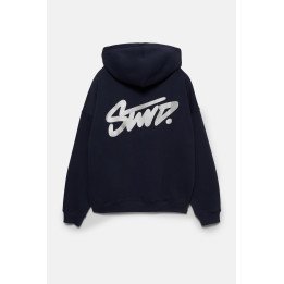 Sweat MF