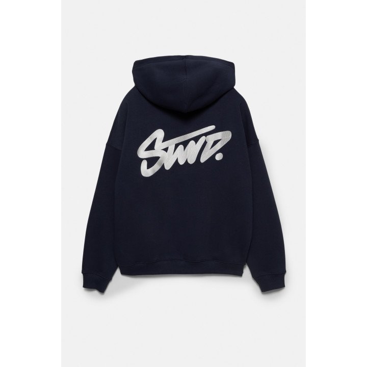 Sweat MF